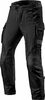 Revit Offtrack,  textile pants