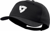 Revit Olso,  cap,  color: Black,  size: One Size