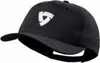 Revit Olso,  cap,  color: Black,  size: One Size