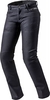 Revit Orlando H2O,  jeans waterproof women