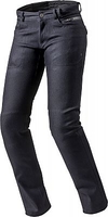 Revit Orlando H2O,  jeans waterproof women