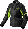 Revit Outback 3,  textile jacket women