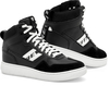 Revit Pacer,  shoes,  color: Black/White,  size: 40 EU