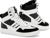 Revit Pacer,  shoes,  color: White/Black,  size: 41 EU