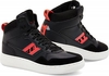 Revit Pacer,  shoes