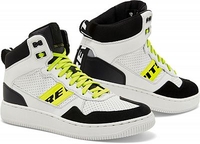 Revit Pacer,  shoes