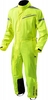 Revit Pacific 2 H2O,  rain suit