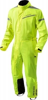 Revit Pacific 2 H2O,  rain suit