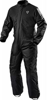 Revit Pacific 3 H2O,  rain suit 1pcs.