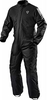 Revit Pacific 3 H2O,  rain suit 1pcs.