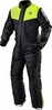 Revit Pacific 3 H2O,  rain suit 1pcs.