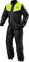 Revit Pacific 3 H2O,  rain suit 1pcs.