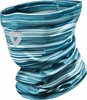 Revit Palisade,  multifunctional headwear