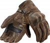 Revit Palmer,  gloves