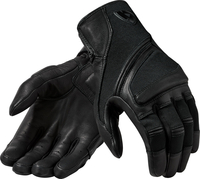 Revit Pandora,  gloves,  color: Black,  size: 3XL