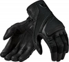 Revit Pandora,  gloves