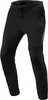 Revit Parabolica,  textile pants