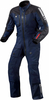 Revit Paramount GTX,  textile suit Gore-Tex,  color: Dark Blue,  size: Short XXL