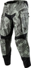 Revit Peninsula Camo,  textile pants,  color: Light Grey/Grey,  size: M