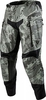 Revit Peninsula Camo,  textile pants