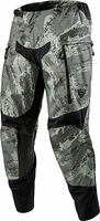 Revit Peninsula Camo,  textile pants