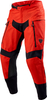 Revit Peninsula,  textile pants,  color: Black,  size: Short L