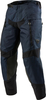 Revit Peninsula,  textile pants,  color: Dark Blue,  size: S