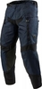 Revit Peninsula,  textile pants