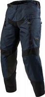 Revit Peninsula,  textile pants