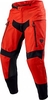 Revit Peninsula,  textile pants