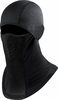 Revit Perseus,  balaclava