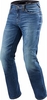 Revit Philly 2,  jeans