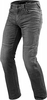 Revit Philly 2,  jeans