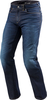 Revit Philly 2,  jeans