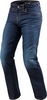 Revit Philly 2,  jeans