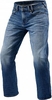 Revit Philly 3,  jeans