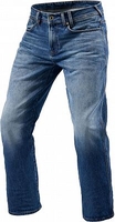 Revit Philly 3,  jeans