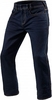Revit Philly 3,  jeans