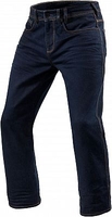 Revit Philly 3,  jeans