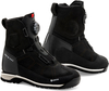 Revit Pioneer GTX,  boots Gore-Tex,  color: Black,  size: 47 EU