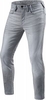 Revit Piston 2,  jeans