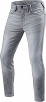 Revit Piston 2,  jeans