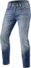 Revit Piston 2,  jeans