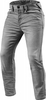 Revit Piston,  jeans