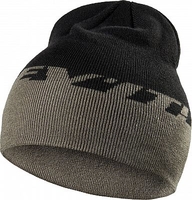 Revit Plateau,  beanie