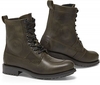 Revit Portland,  boots