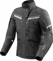 Revit Poseidon 2,  textile jacket Gore-Tex