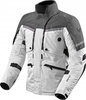 Revit Poseidon 2,  textile jacket Gore-Tex