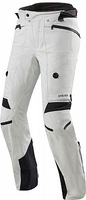 Revit Poseidon 2,  textile pants Gore-Tex