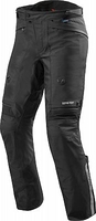 Revit Poseidon 2,  textile pants Gore-Tex